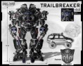/album/fotogaleria/transformers-2-13-jpg/